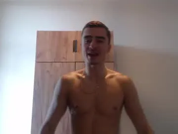 AishaVelvet – webcam model profile photo Image 6