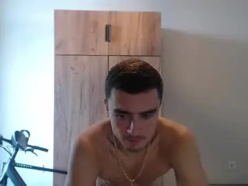 AishaVelvet – webcam model profile photo Image 7