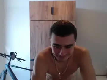 AishaVelvet – webcam model profile photo Image 8