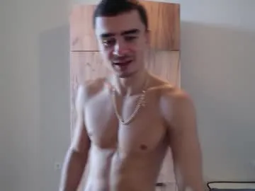 AishaVelvet – webcam model profile photo Image 9