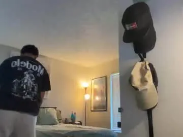 aladino_ms – webcam model profile photo Image 10