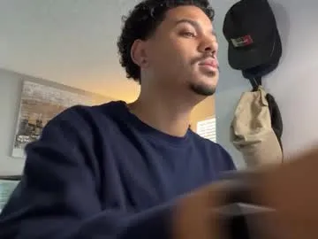 aladino_ms – webcam model profile photo Image 12