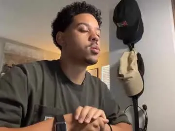 aladino_ms – webcam model profile photo Image 13