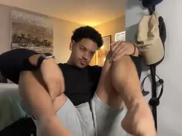 aladino_ms – webcam model profile photo Image 14