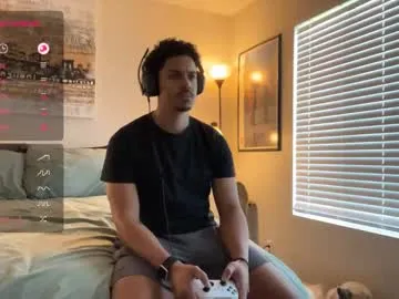 aladino_ms – webcam model profile photo Image 15