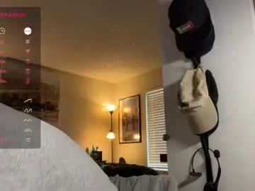 aladino_ms – webcam model profile photo Image 16