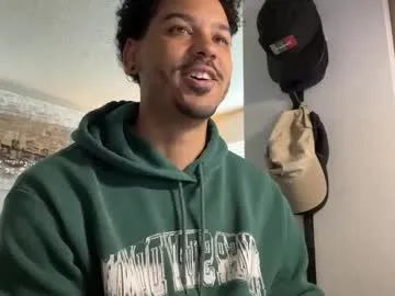 aladino_ms – webcam model profile photo Image 17