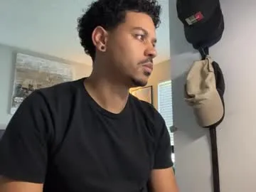 aladino_ms – webcam model profile photo Image 18