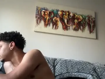 aladino_ms – webcam model profile photo Image 2