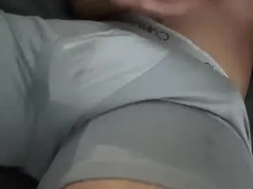 aladino_ms – webcam model profile photo Image 3