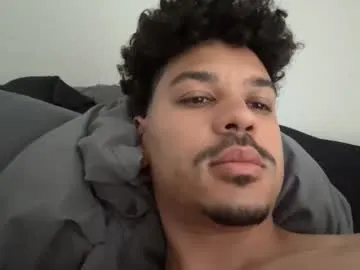 aladino_ms – webcam model profile photo Image 4