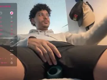 aladino_ms – webcam model profile photo Image 9