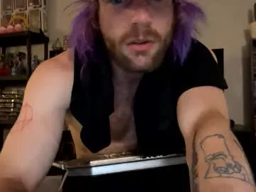 AprilXXS – webcam model profile photo Image 3