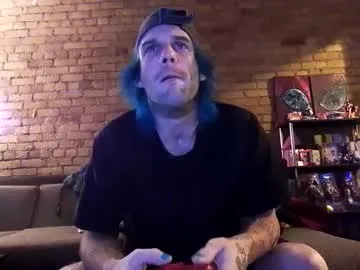 AprilXXS – webcam model profile photo Image 4