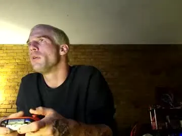 AprilXXS – webcam model profile photo Image 6