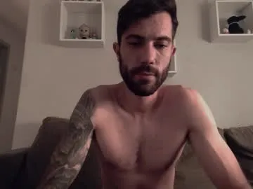 Zulyhenao18 – webcam model profile photo Image 11