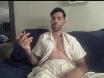 Zulyhenao18 – webcam model profile photo Image 7