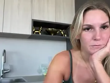 AmyBelmontt – webcam model profile photo Image 16