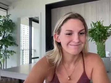 AmyBelmontt – webcam model profile photo Image 17