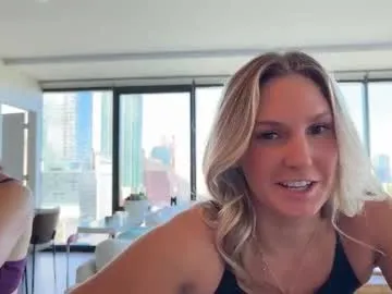 AmyBelmontt – webcam model profile photo Image 18