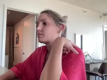 AmyBelmontt – webcam model profile photo Image 19