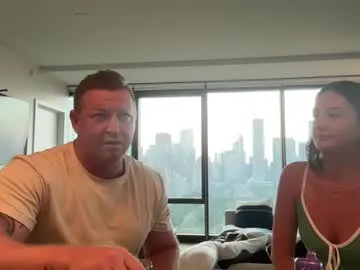 AmyBelmontt – webcam model profile photo Image 2