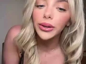 danafiore – webcam model profile photo Image 10