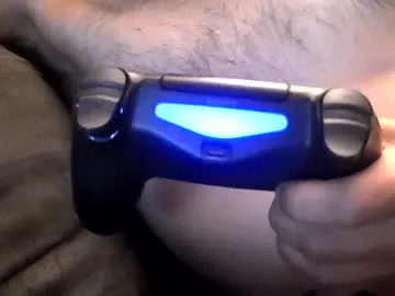 Ambersnowxoxoxo – webcam model profile photo Image 16