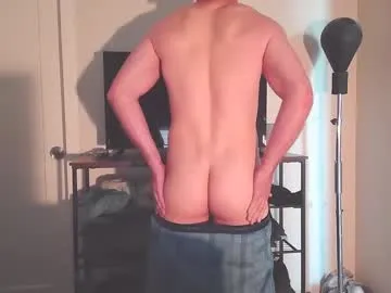 ValeriaLara – webcam model profile photo Image 10