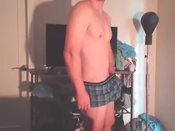 ValeriaLara – webcam model profile photo Image 11