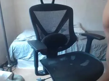 SofieeNoir – webcam model profile photo Image 10