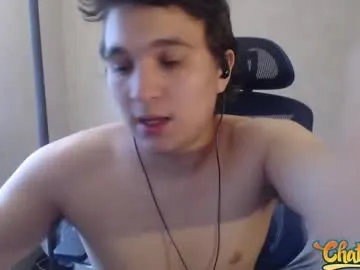 SofieeNoir – webcam model profile photo Image 14