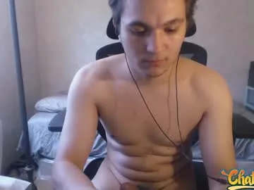 SofieeNoir – webcam model profile photo Image 16