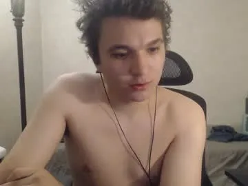 SofieeNoir – webcam model profile photo Image 18