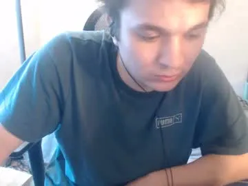 SofieeNoir – webcam model profile photo Image 19