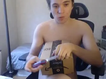 SofieeNoir – webcam model profile photo Image 4