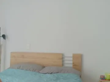 Chloe_Sins – webcam model profile photo Image 14