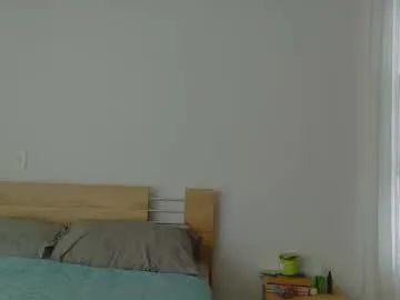 Chloe_Sins – webcam model profile photo Image 16