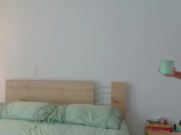 Chloe_Sins – webcam model profile photo Image 3