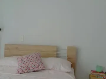 Chloe_Sins – webcam model profile photo Image 6