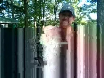 benjamin613999 – webcam model profile photo Image 13