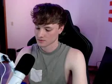 ValMoonlight – webcam model profile photo Image 2