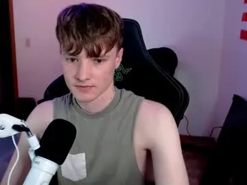 ValMoonlight – webcam model profile photo Image 3