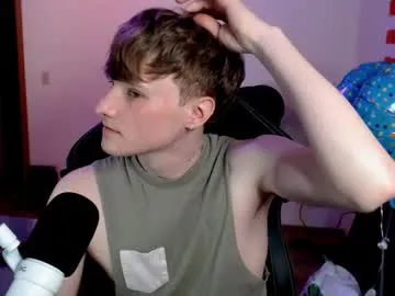 ValMoonlight – webcam model profile photo Image 4