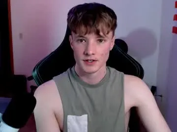 ValMoonlight – webcam model profile photo Image 6