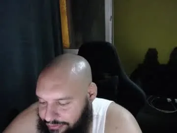 ArianaSole – webcam model profile photo Image 10