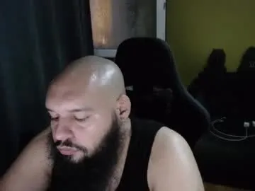 ArianaSole – webcam model profile photo Image 11