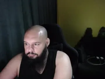 ArianaSole – webcam model profile photo Image 12