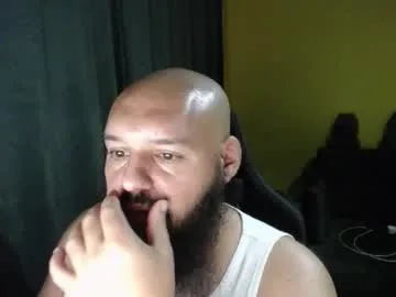 ArianaSole – webcam model profile photo Image 13