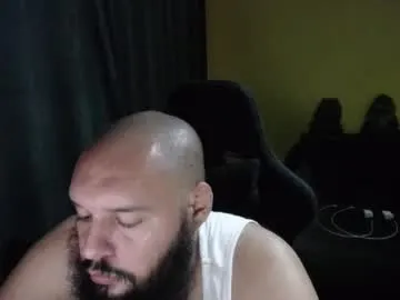 ArianaSole – webcam model profile photo Image 14